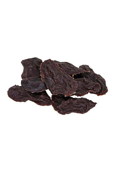 Petitto Hrană uscată Vită 500 g