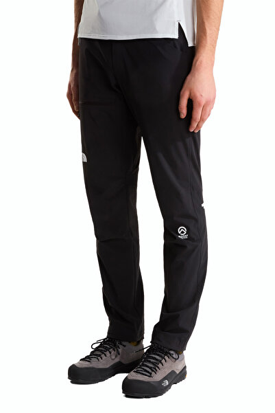 THE NORTH FACE Summit Off Width Erkek Pantolon - NF0A8EQX