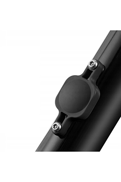 OEM Suport Pentru Airtag Anti-Pierdere Pentru Bicicleta, Pentru Localizator G...