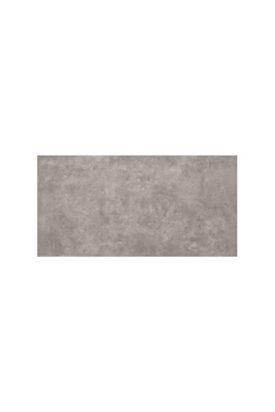 Somany Bathware SOMANY Enorme Coraline Dark Grey Floor Tile - 800x1600mm, 10m...