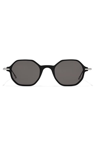 30Sundays PALM Sunglasses, Black