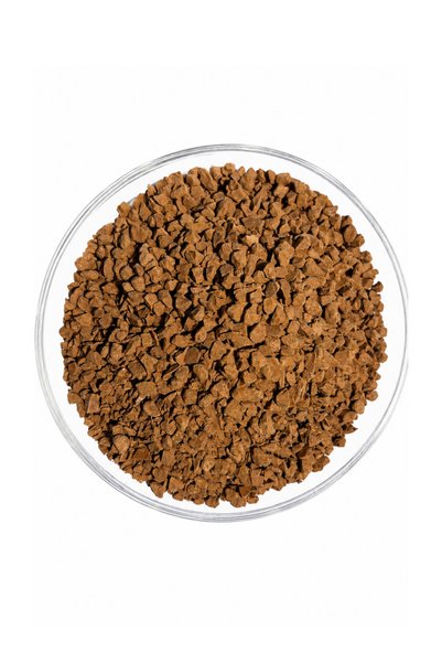 Nizip Online Kuruyemiş Coffee Dökme Gold Granules 250 Gr