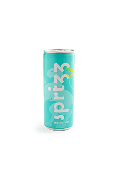 Sprizz Doză albă 0.25 l