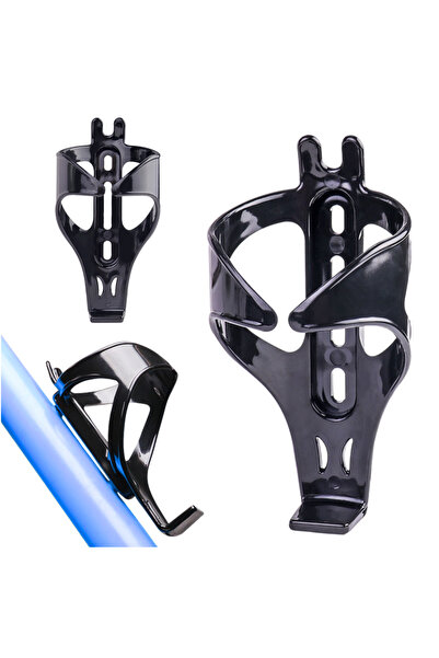 Gearox Suport Pentru Bidon, Gearox, 14x7 Cm, Usor Si Rezistent, Utilizare Uni...