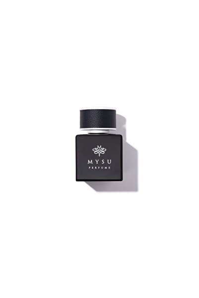 MYSU M100 - Brilliant Eau de parfum 50 ml