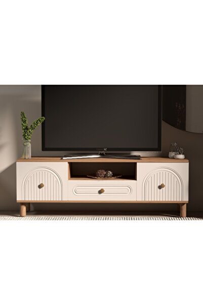 Vivense BOHEM TV ÜNİTESİ, 150 CM, 003