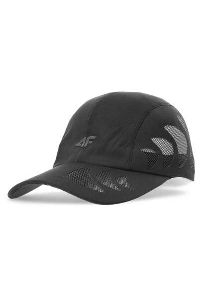 4F Μέγεθος L/XL