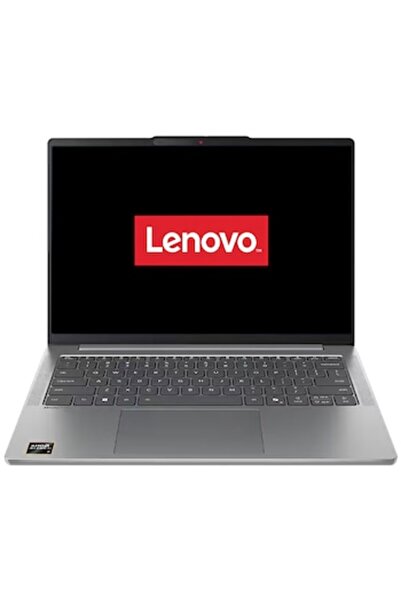 OEM Yo-Yo educational cu finisaj profesional metalic, echipat cu 2 rulmenti d...