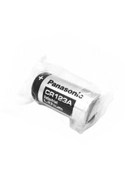 Spigen Husa impermeabila universala A601 pentru telefon, protectie apa, culoa...