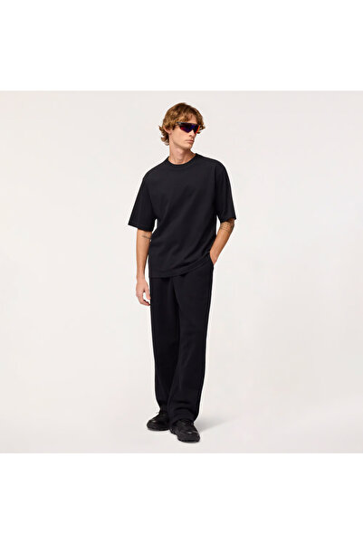 Oakley Soho Gen Erkek Kısa Kollu T-Shirt