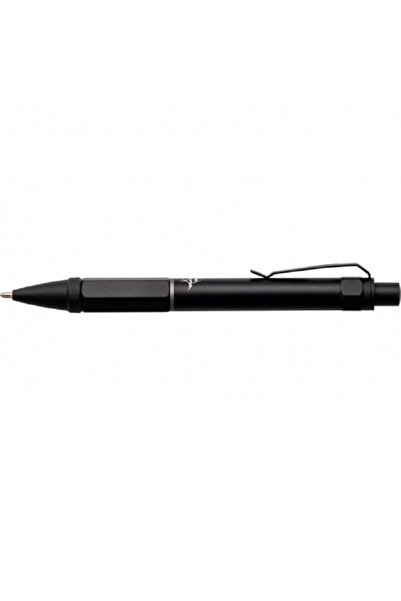 Fisher Space Pen Συμπλέκτης, βιομηχανικός, σε συσκευασία δώρου