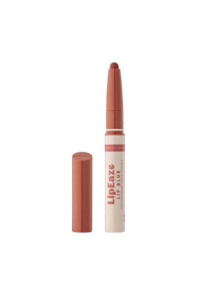 Mua LIPEAZE LIP BLUR MOCHA MUSE 0,92GR