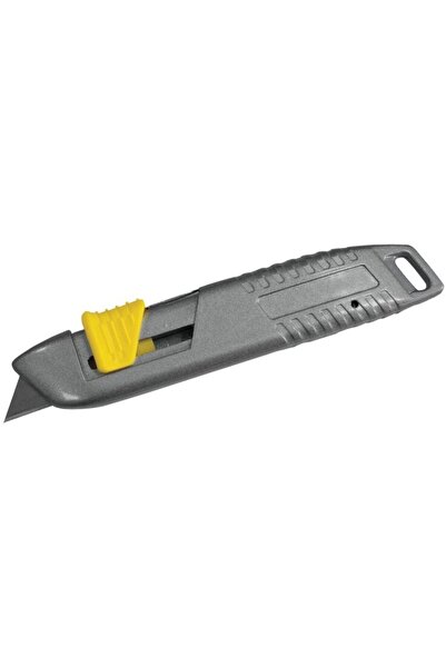 Proline CUTTER METALIC CU LAMA AUTORETRACTABILA - 62MM