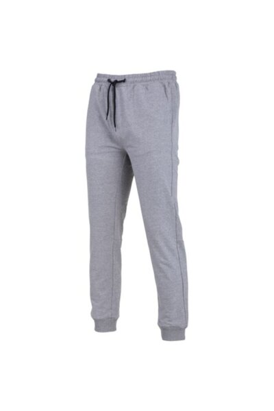 Lahti Pro Pantalon trening / gri - xl
