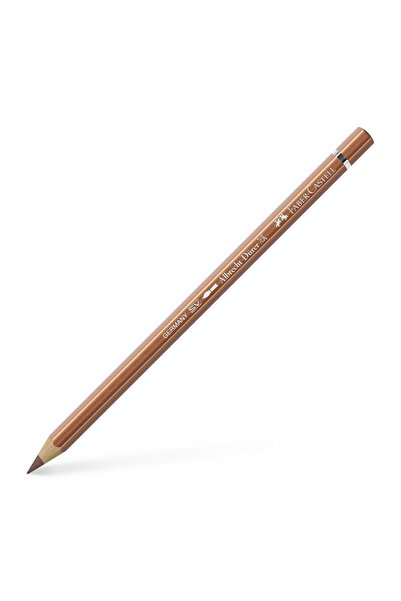 Faber Castell Creioane colorate acuarelabile Cupru 252 A. Durer Faber-Castell