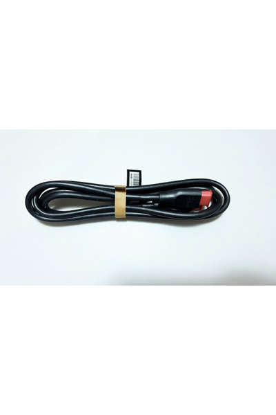 Samsung AH81‑17772A – HDMI Cable για Soundbar HW‑Q900F/ZA (High Speed)