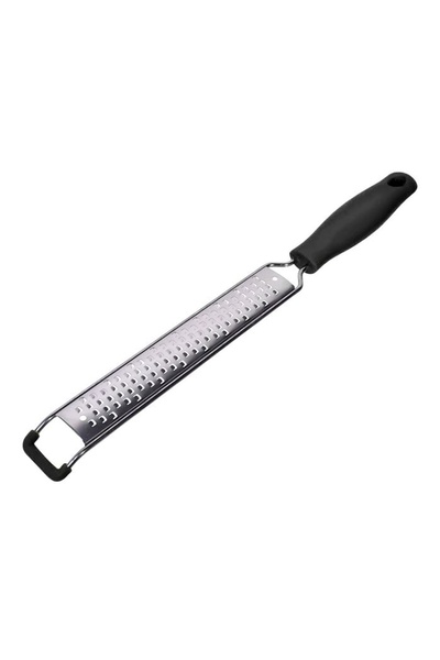 OEM Răzătoare De Bucătărie, Metalic, utilizare zilnică, metal și plastic, 33,5cm