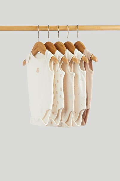 MOTHERCARE 5Li Body Set