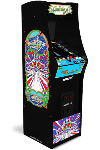 Arcade 23H6VA