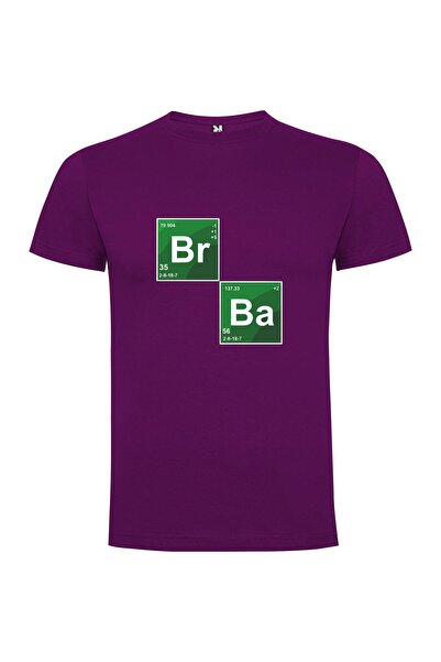 iLovePrints Green Chemistry Signs Breaking Tshirt