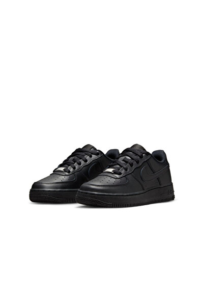 Nike Air Force 1 Le GS Erkek Çocuk Sneaker Ayakkabı FV5951-001 (Dar Kalıptır ...