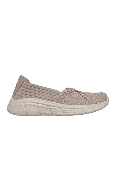 SKECHERS Pantofi sport Bobs B Flex Web W