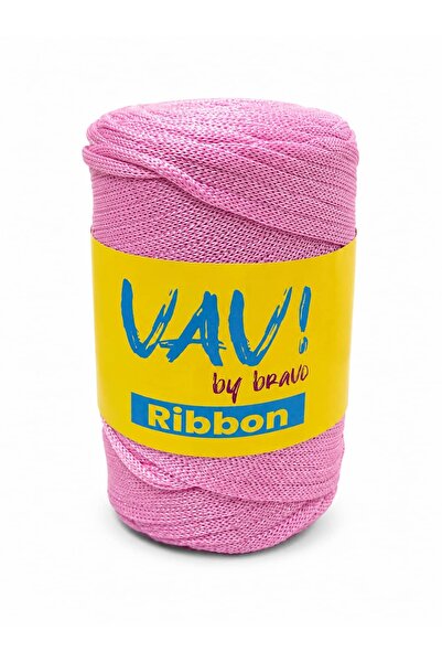 Bravo VAV ! de la Ribbon