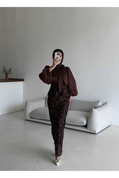 winessa moda Dilek Takım