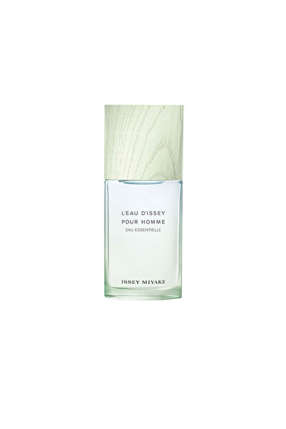 Issey Miyake L& # 39eau D& # 39issey Pour Homme Eau Essentielle Edp Vapo 75 ml