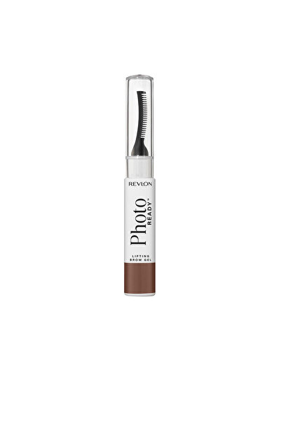 Revlon Mass Market Photoready Lifting-augenbrauengel #803 – Warmes Mittelbrau...