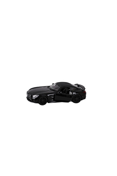 KARSAN 43747 ويلي دايكاست مرسيدس AMG GTR 72