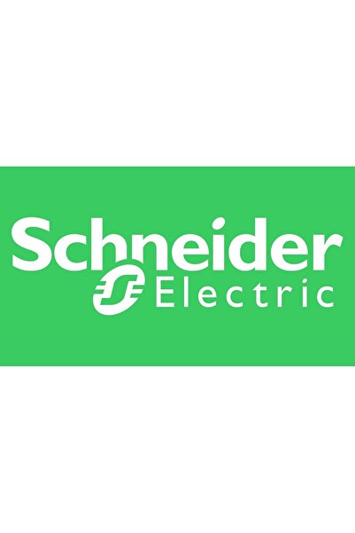 Schneider Electric Pieno, 1 Gang, Double Pole Switch, 20 A, White, Double Pole, E8231D20N