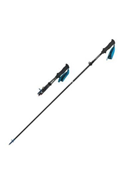 Naturehike عصا الهايكنج كاربون قابلة للطي 110 سم