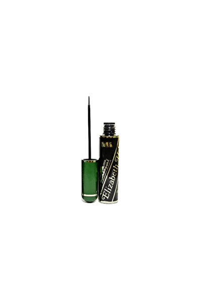 MABY black liquid eyeliner