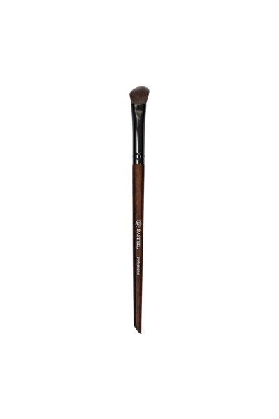 pasteel Bastil Professional Blending and Distribution Brush - Professional 11...