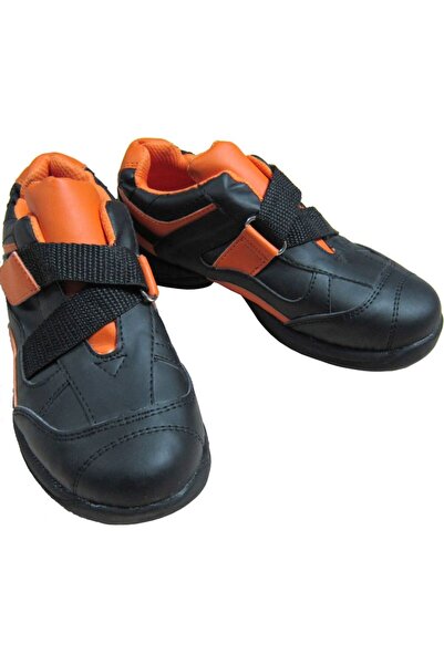 Primii Pasi Pantofi sport, Primii Pasi, 35