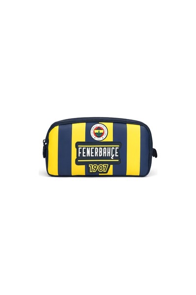 Zümrüt Kırtasiye Suport stilou cu licență Fener Garden 26761