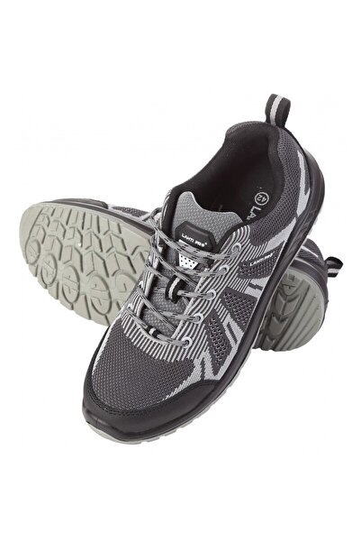 Lahti Pro Pantof tip plasa tricotata - 46
