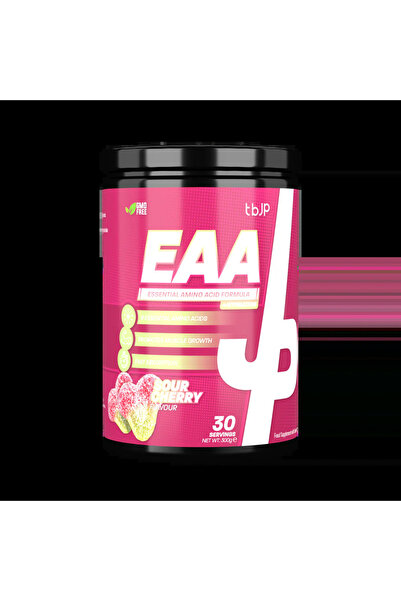 Trained by JP EAA & Ενυδάτωση Ξινόκερας 300γρ