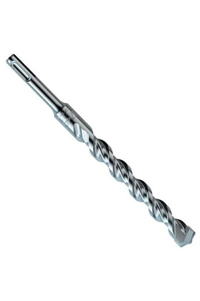 STARK Burghiu pentru beton cu prindere SDS plus BOHRER 4 PLUS, 14x450mm