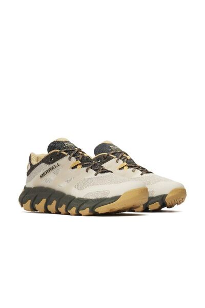 Merrell حذاء مايبو إكسبلورر إيروسبورت للرجال للأنشطة الخارجية والرياضات المائ...