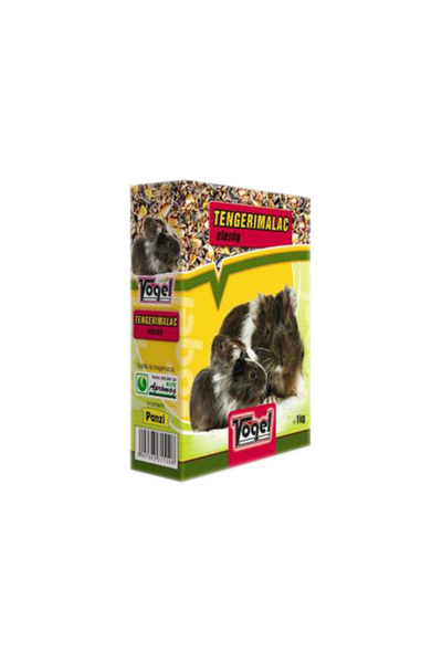 Vogel Cobai 1 kg