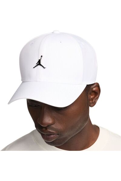 JORDAN Rise cap - HM5750-100