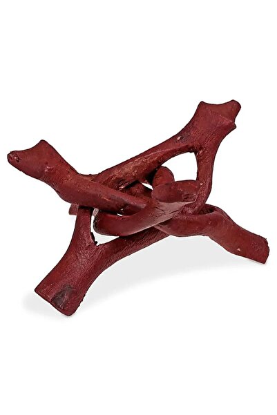Namaruna Suport trepied Cobra mediu - 15 cm