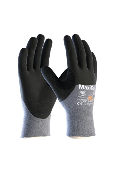 ATG MAXİCUT 44-505 BLACK OİL 3/4 DIP