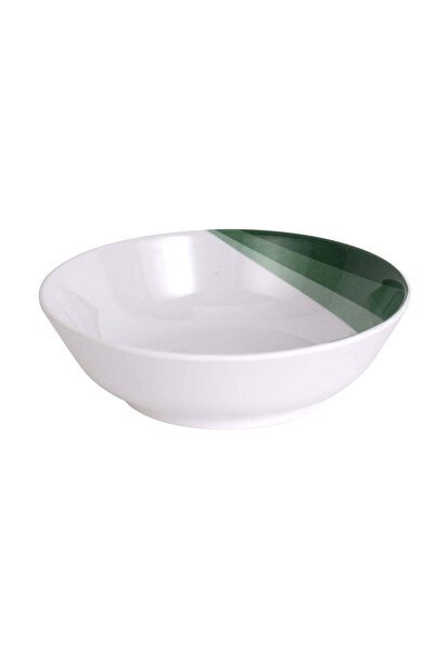 DELCASA 8.5" Melamineware Serving Bowl- DC3421