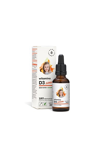 Aura Herbals BI2626
