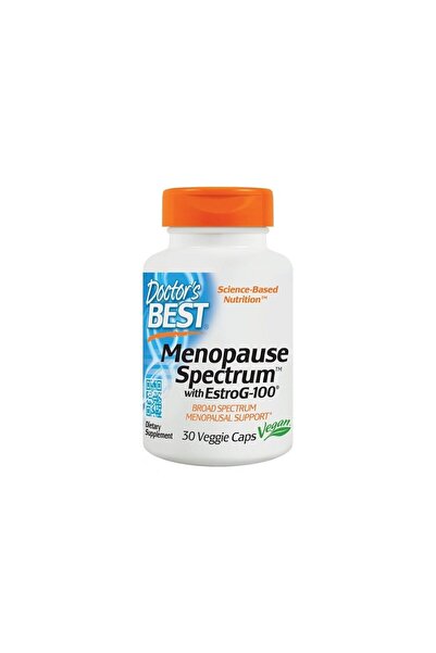Doctor's Best 2623