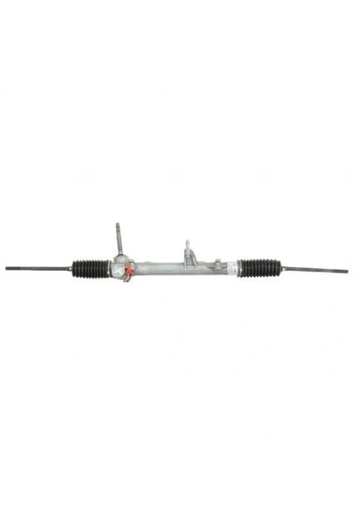 SİSMAK DİREKSİYON KUTUSU FIAT TEMPRA / TİPO 1.4 / 1.6 MEKANİK