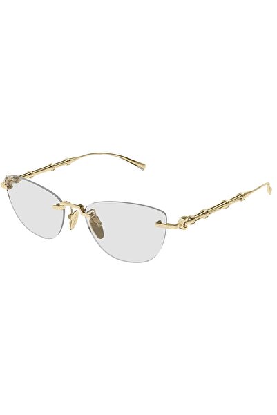 Gucci Güneş Gözlüğü GG2063S 006